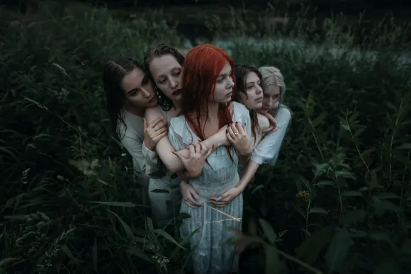 BetXLarge Casino Kundeservice